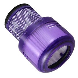 Dyson Filter V11 (SV14) Compatible