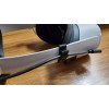 Oculus Cable Clips for Meta Oculus Quest 2 for Link