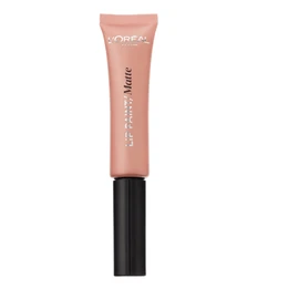 L'OREAL PARIS Rouge a levres liquide Matte 210
