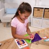 Melissa Doug Magic in a Snap Abracadabra Collection Juego de