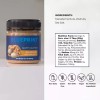 Johnson & Johnson Blueprint Bryan Johnson Nutty Butter - Macadamia