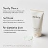 Melixir [Melixir]Vegan Clarifying Foam Cleanser 100ml