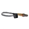 XSJNFDC 1PCS 39210-2E101 392102E101 9025050031 Upstream O2 Oxygen Sensor for