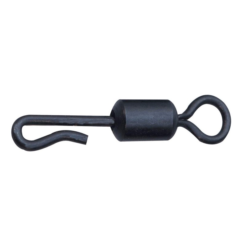 ESP Quick Change Swivels - ETQCS009