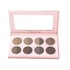 Beauty Creations Color par cejas Definer powder Book - Beauty