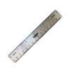 6 Inch Ruler