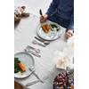 ZWILLING Pila Children's Cutlery Set, 4 Pieces, for Ages 3