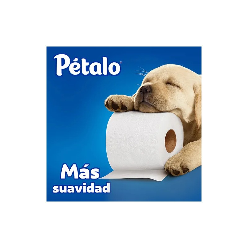 Regio Maxi Resist Maxi - Unidad - 1 - 32