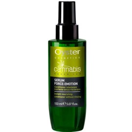 Oyster Green Lab Serum Fortalecedor Force-Emotion                                                                                                     