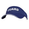 Rise Guard Visor Navy