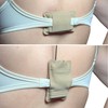URSA Belt Pouch with Clips - Versatile Rigging for Wireless