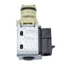 Nature Boundary 4T40E 4T45E Shift Solenoid EPC TCC Control Board