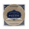 SEPHORA COLLECTION Enchanted Sky Eyshadow Palette 8 Matte and Shimmer