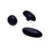 Delfa Shoe stretcher (3.5-5.5/37-39 Women), fitting device for women and