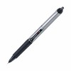 Pilot Hi-Tecpoint V5 RT Retractable Rollerball Pen 0.3 mm Line