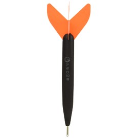 Sunny Shoji Apollo Uki No. 10, Orange