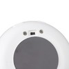 Motion Sensor Night Light Eye Caring USB Charging Wireless LED