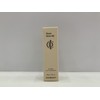 Inselderm ICD Beauty Sheer Glow BB 30g new type /