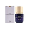 [Latest Release] KOY Ko Hyun-jung Solid Lifting Volume Protein Ampoule 35ml / [최신상] KOY 코이 고현정 솔리드 리프팅 볼륨 단백질 앰플 35ml