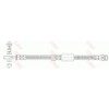 TRW PHD1014 Brake Hose