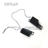 DBTLAP Laptop Fix Speaker Compatible for Lenovo Thinkpad S5 PK23000S600
