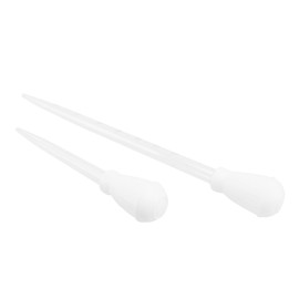 BESPORTBLE 2pcs Aquarium Cleaning Siphon Tools Fish Tank Water Change Faeces Remover Multi-Functional for Easy Maintenance of Aquariums Fish Tanks