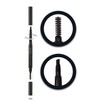 VOID Homme - Beard Food Set - Beard Filler Pen,