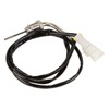 Temperaturgeber DPF Partikelfilter 55284358