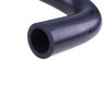 WQSING Manguera de radiador superior 13-789 13-0789 compatible con Thermo