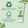 Garnier Organic Argan Multi Use Rescue Balm for Face, Body