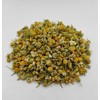 Wild Greek Chamomile Dried Flowers 85g - 1,95Kg Premium Quality