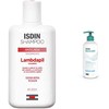 ISDIN Lambdapil, Shampoo Anticaída, Ayuda a Reducir la Caída del