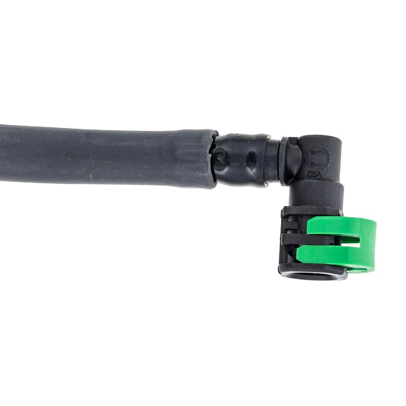 Polaris Ranger Fuel Line Assembly, Genuine OEM Part 2521226, Qty