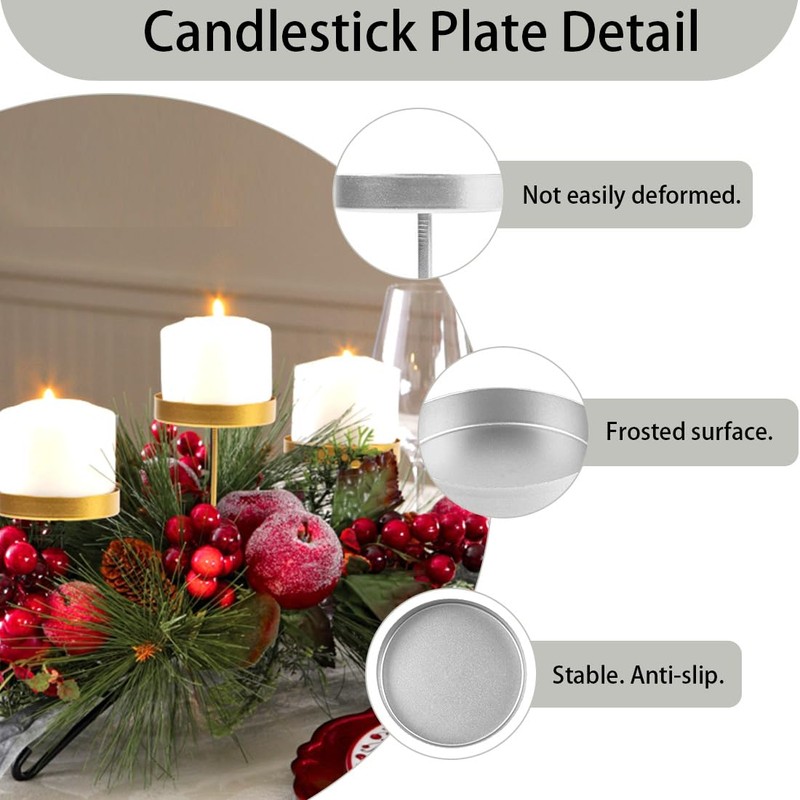 ST-Christmas Decoration-A1-9