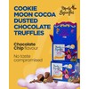 Monty Bojangles Cookie Moon | 2 Gift Boxes - Choose