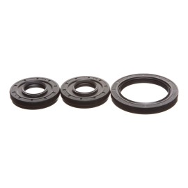 SKD Kawasaki TERYX 750 Front Differential Seal Kit 4x4 Replace 92049-0029 92049-0090