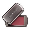 BRAYE Lipsleek BLUR Semi-Matte Lip & Cheek Balm, Buildable Hydrating