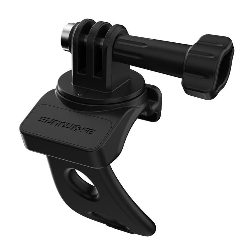 Sports Wrap Band Mount for GoPro / Insta360 / Osmo