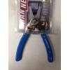 Channellock 927 8" Snap Retaining Ring Pliers Made in USA