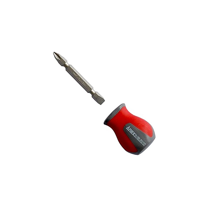 Gym (anex) su-pa-fittodoraiba- Bit Difference Replacement Type plus minus 6