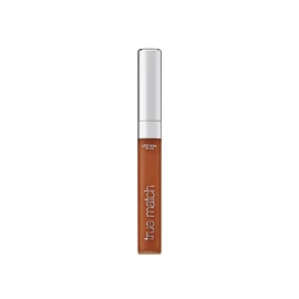 L 'Oreal Paris True Match The One Concealer 7 °C GOLD ROSE