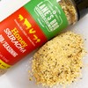 Honey Sriracha Rub Seasoning All Natural, No MSG or Preservatives