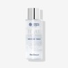 Meldream High Aluronic Moisture Toner 300ml / 멜드림 하이알루로닉 모이스처