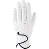 Casco SF-2014 Men's Palette Golf Gloves