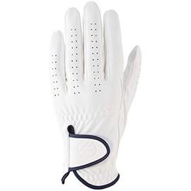 Casco SF-2014 Men's Palette Golf Gloves