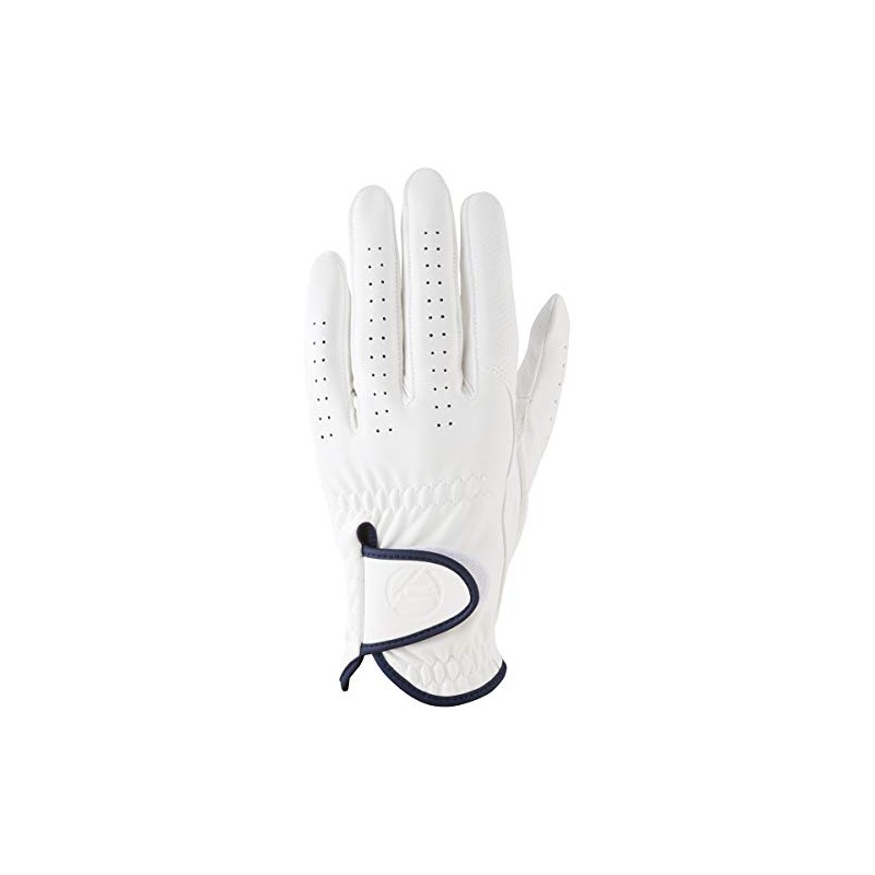 Casco SF-2014 Men's Palette Golf Gloves