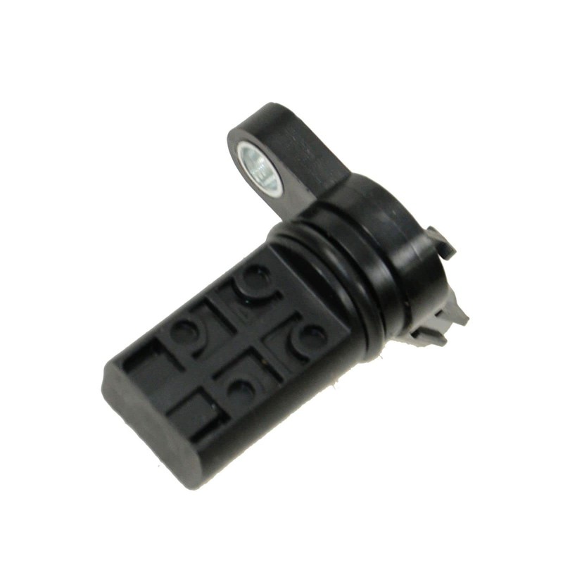 TRQ Camshaft & Crankshaft Position Sensor Kit Compatible with 2003-2008