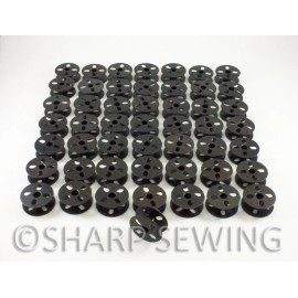 For Consew CONSEW 289RB & 389RB  WALKING FOOT BOBBIN 50 EACH#15041