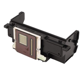 Color Printhead Printer Stable Reliable Printhead Replacement with Protective Cover MG6130 MG6180 MG6280 MG6230 (QY6-0078)