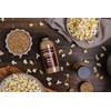 Amish Country Popcorn | 2-14 oz Bottles | Baby White